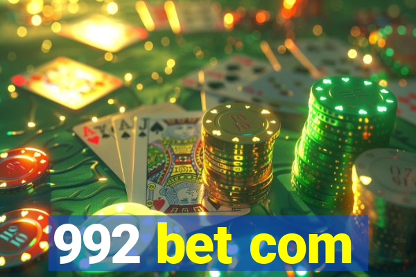 992 bet com